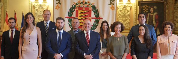 PPAytoVLL Profile Banner