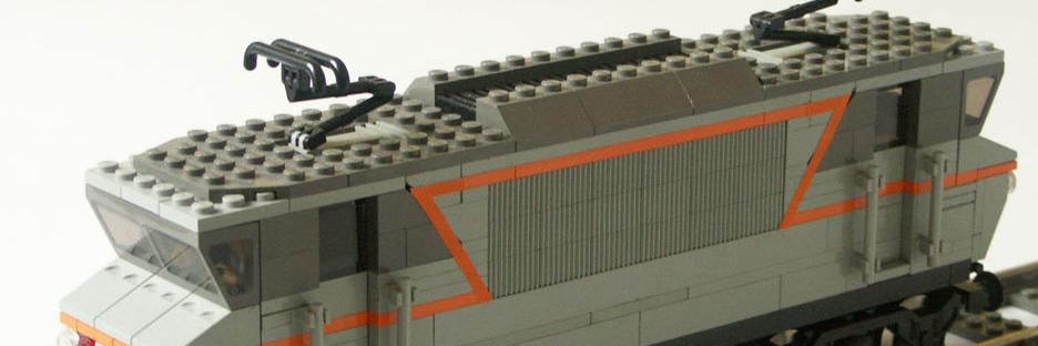 VFT_pro's profile banner image