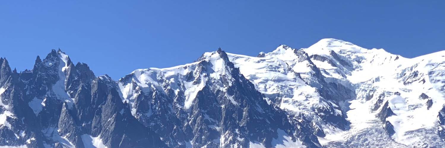 ChauvetThomas's profile banner image