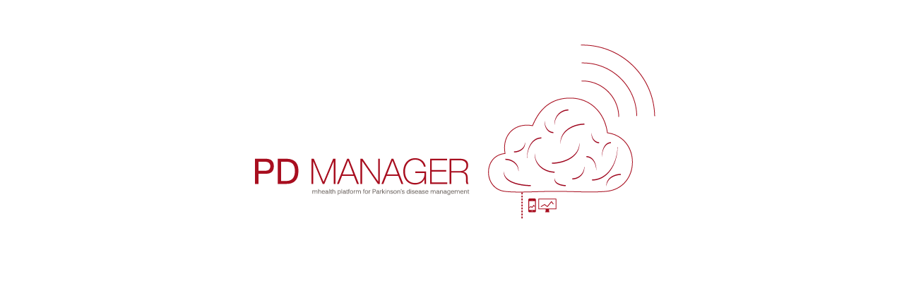 PD_manager project banner
