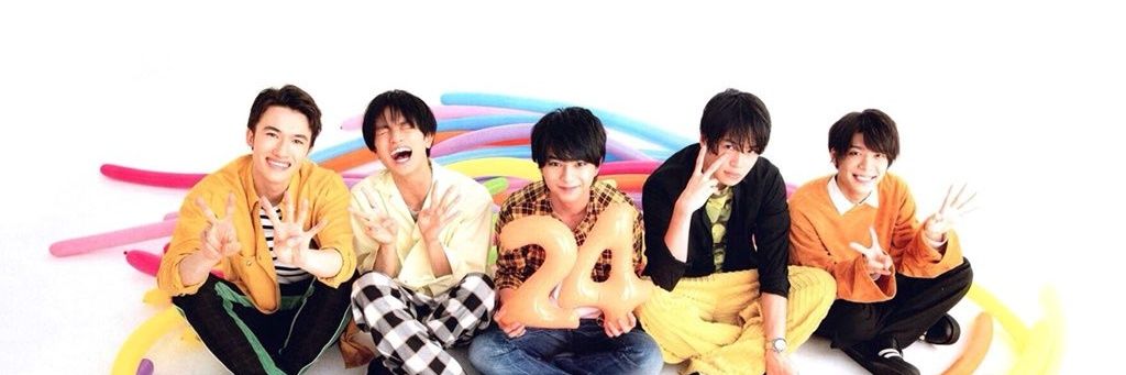 asakura0924's profile banner image