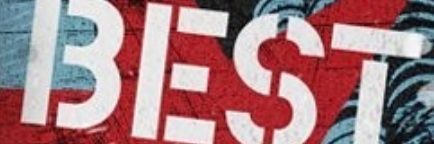 パンク banner