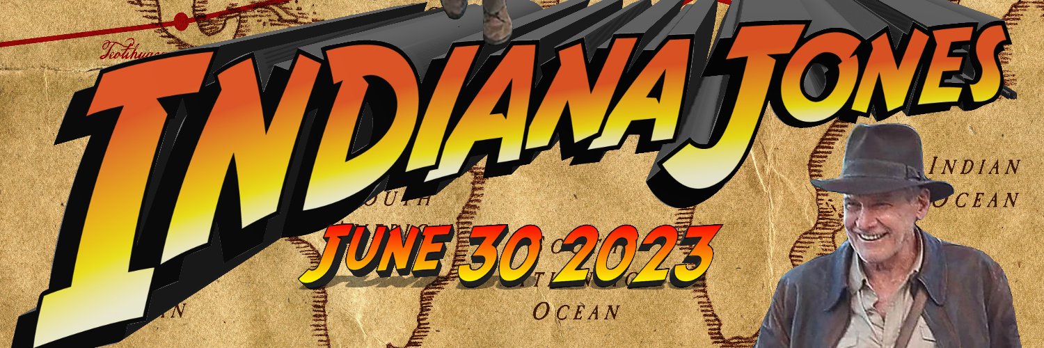 manus37's profile banner image