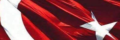 zahidesyn's profile banner image