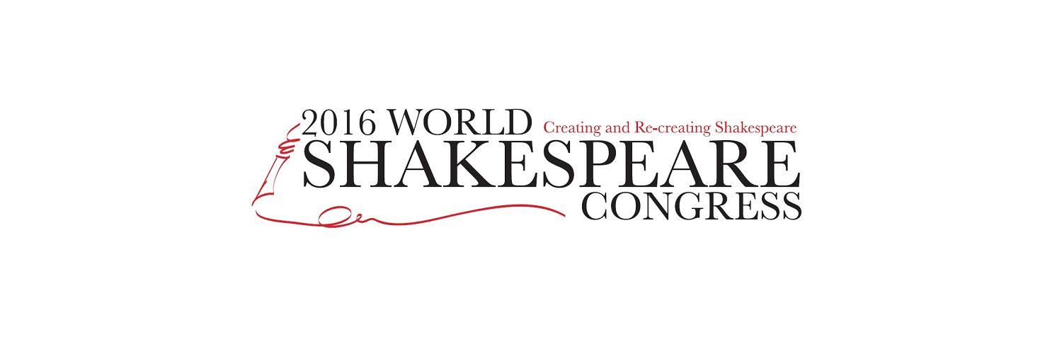 WSCongress2016's profile banner image
