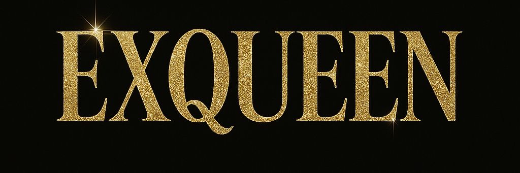 Ex Queen's banner