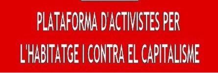 PAHC CATALUNYA banner