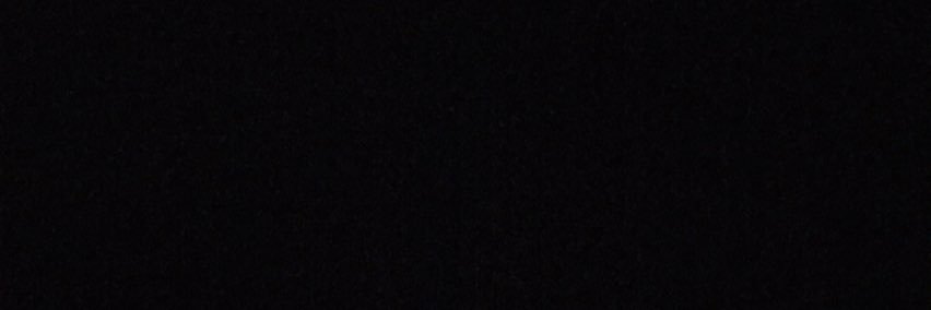 graceh0llandd's profile banner image
