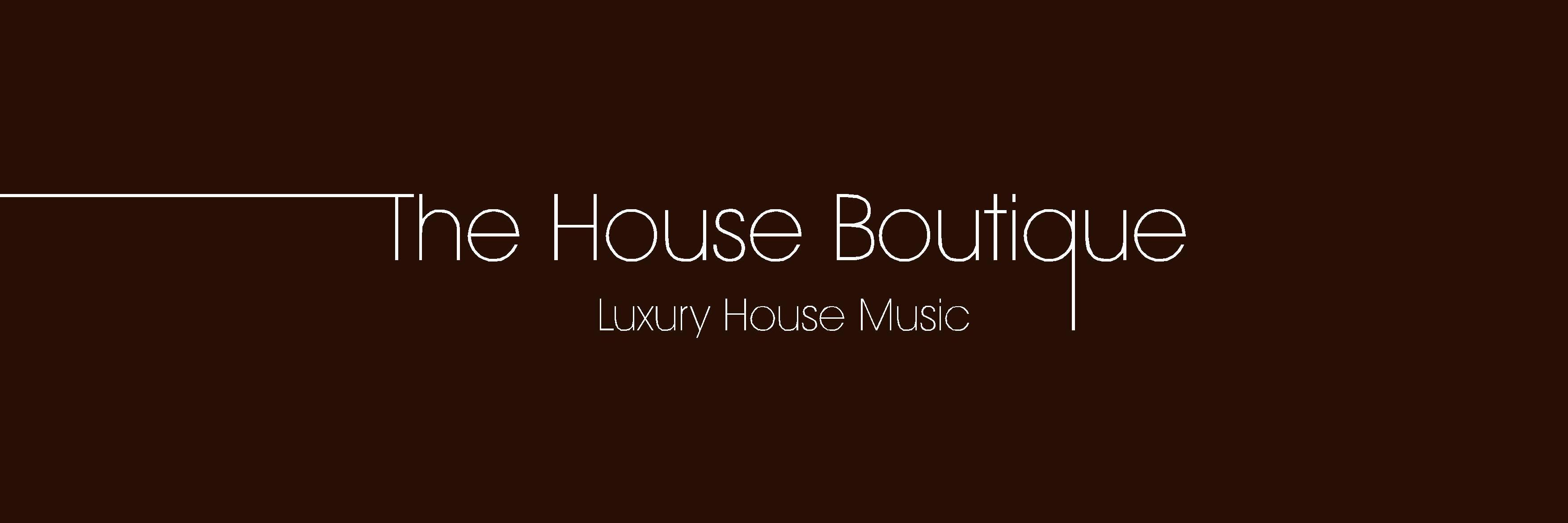 BoutiqueSounds's profile banner image