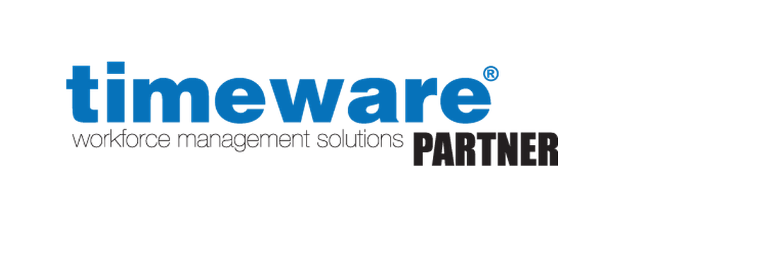 timewarepartner's profile banner image