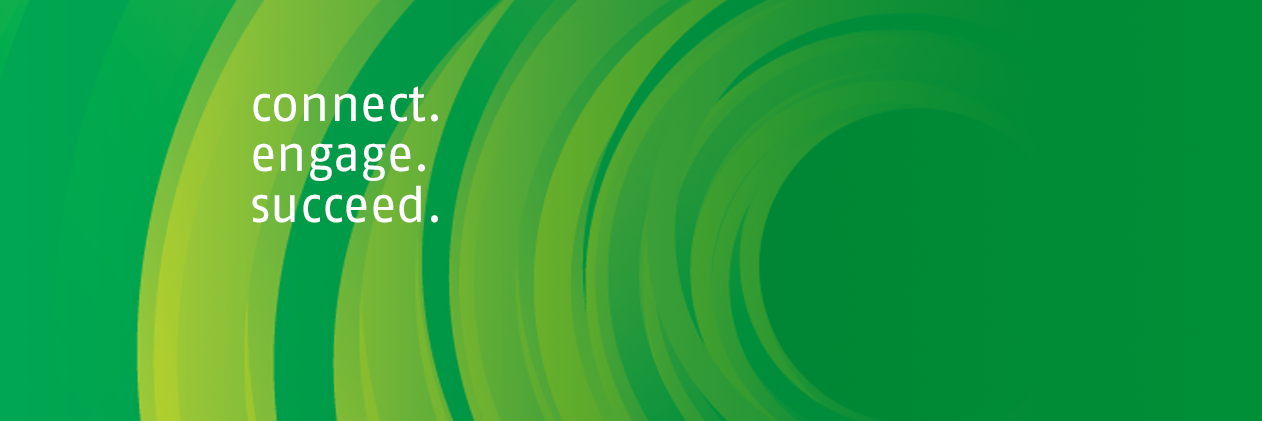 Centric_DE's profile banner image