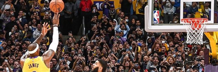 HenryLeyva32's profile banner image