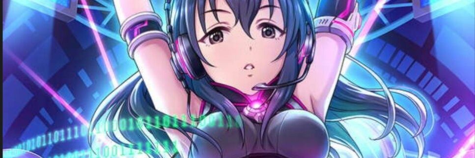 dedededeees's profile banner image