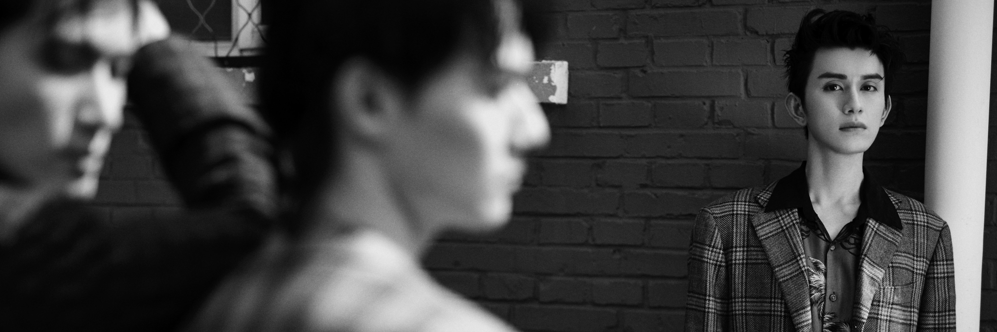 Dio_Eraclea_'s profile banner image