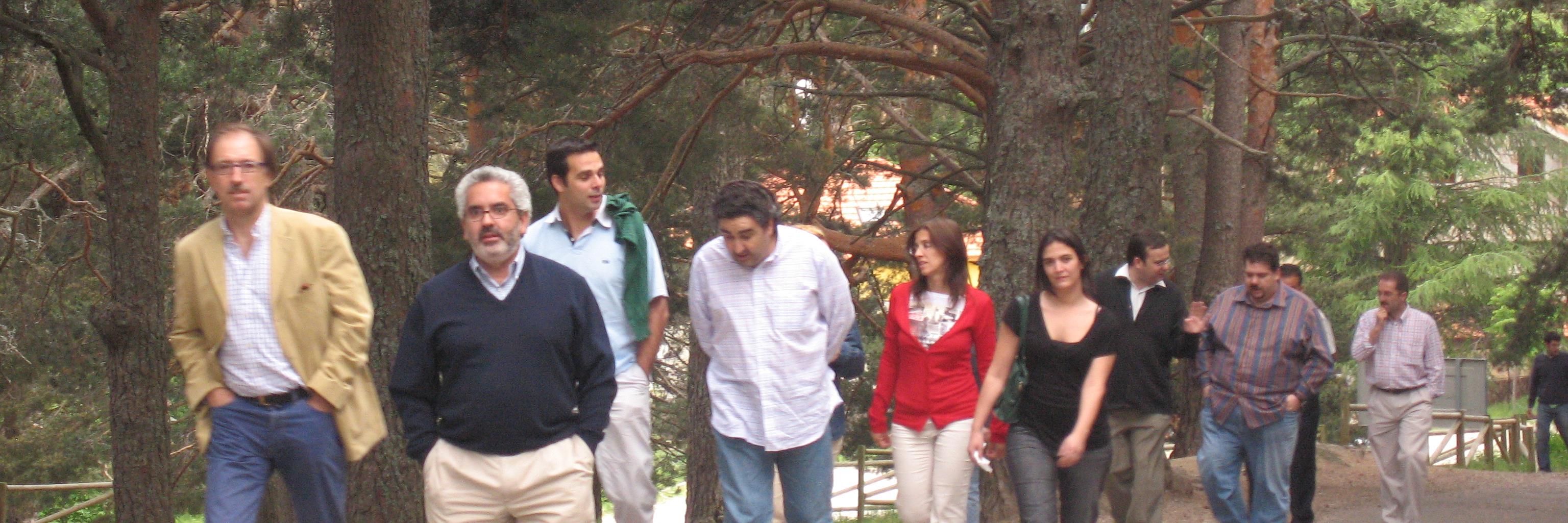 Sem_Peces_Barba's profile banner image