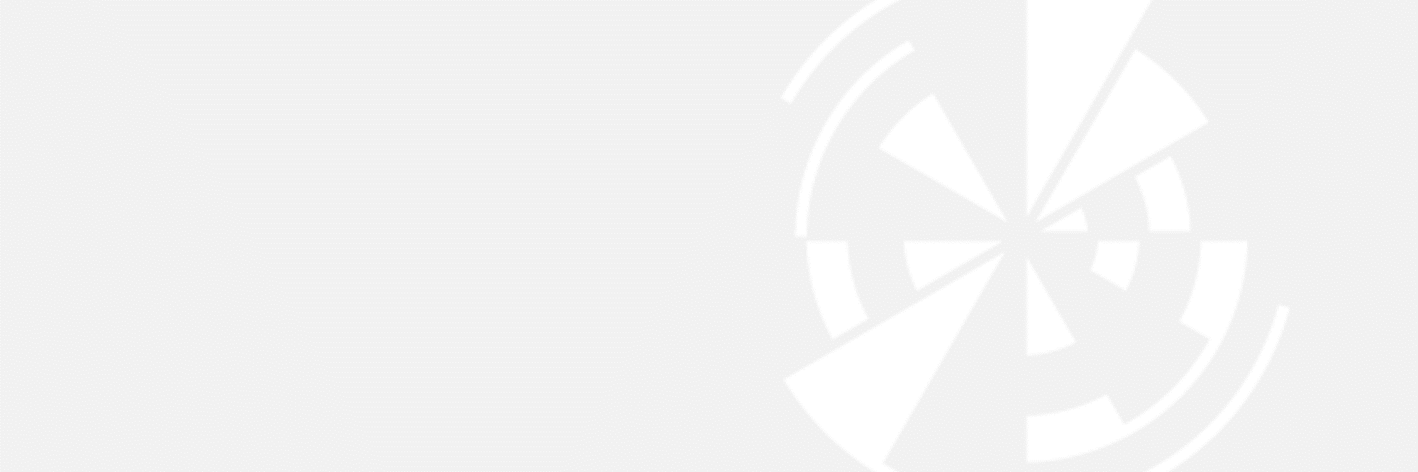 essensus_'s profile banner image