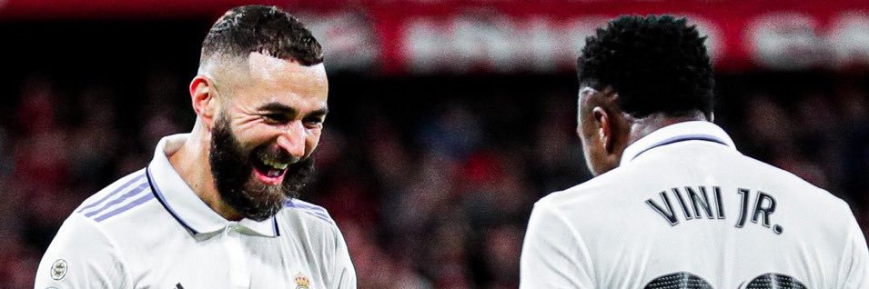 EnzoBarbon's profile banner image