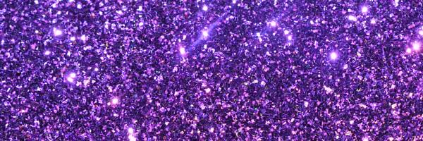 kulas1cr's profile banner image