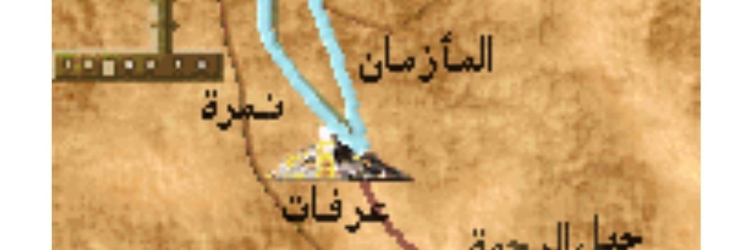 gaafar4sh's profile banner image