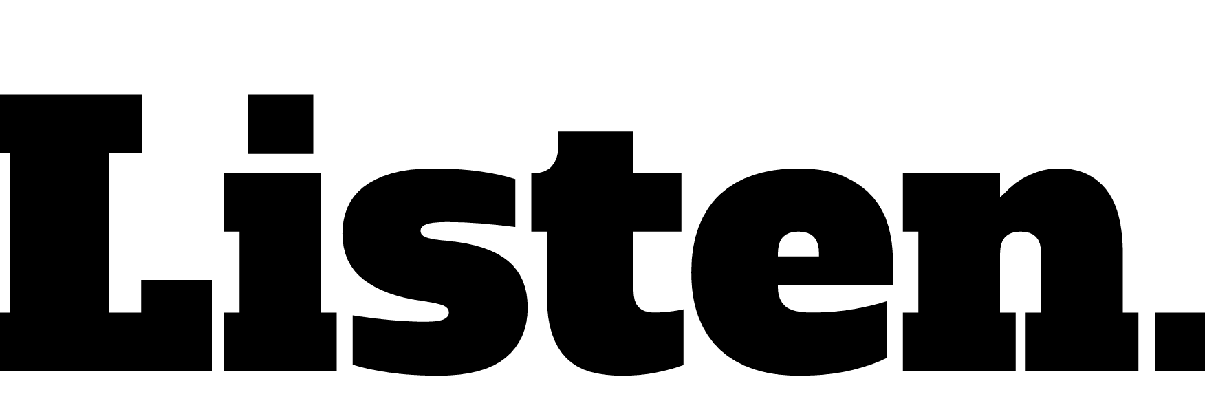 audiomaticIN's profile banner image