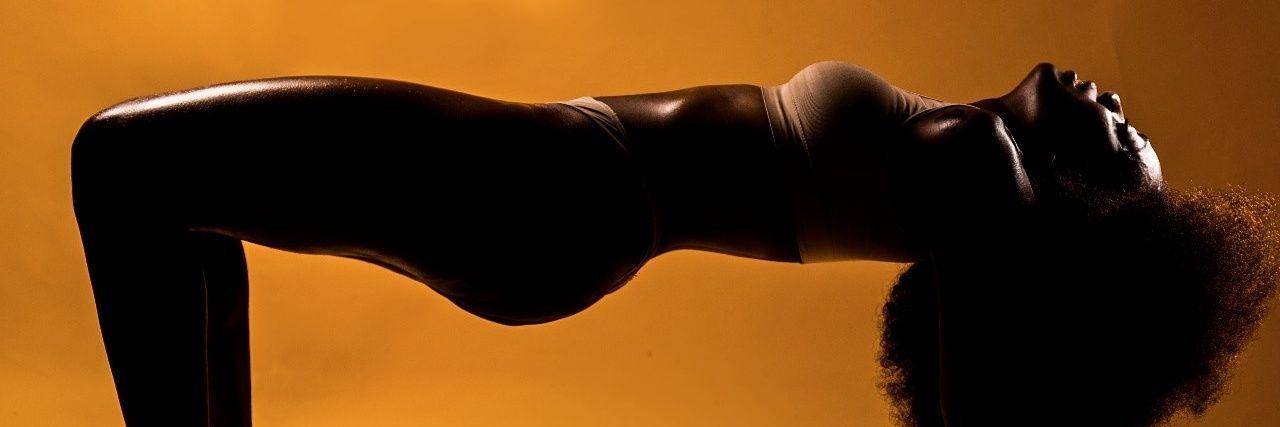 Artemis The Goddess 🌈 banner