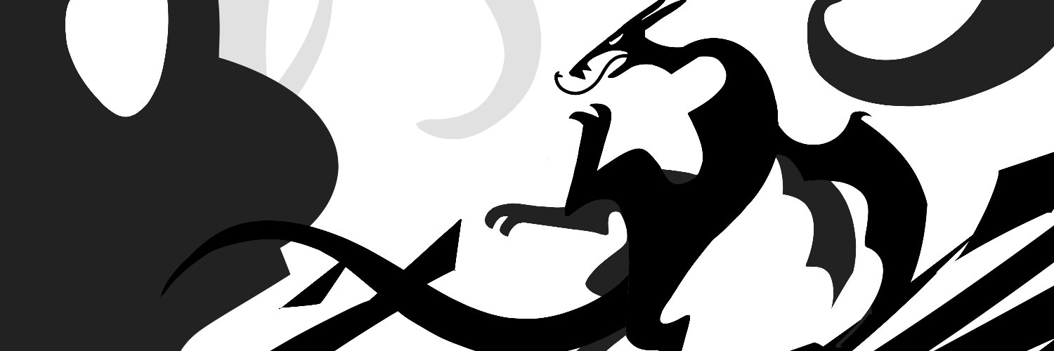 Iffycreature's profile banner image