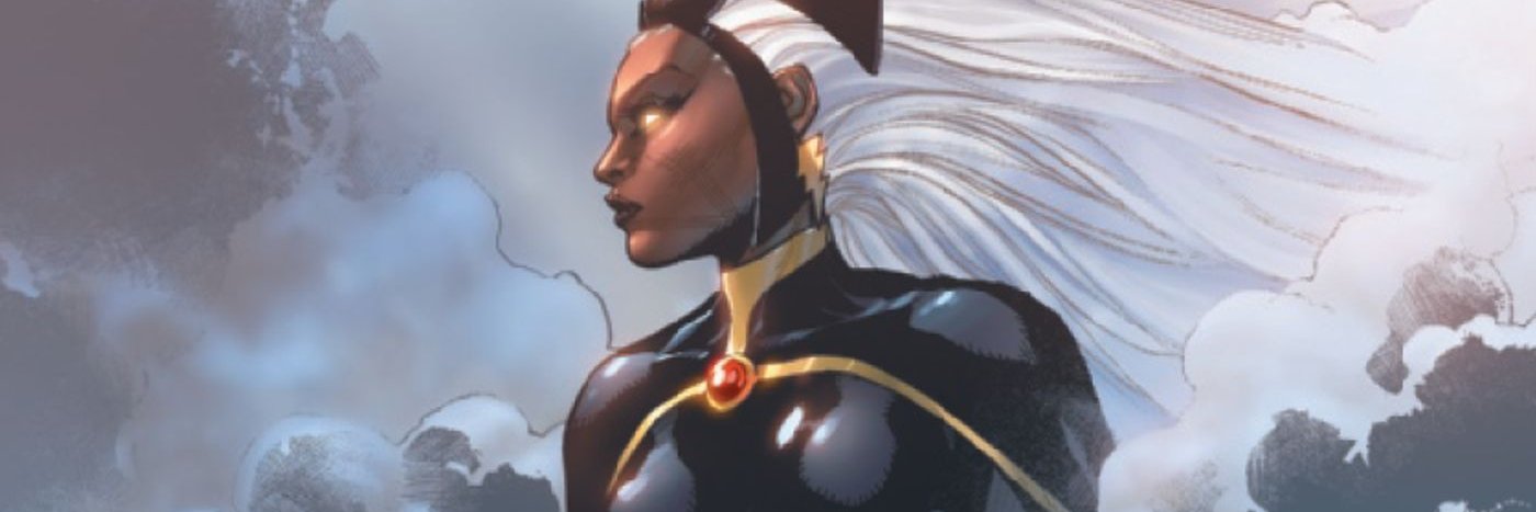 SteelLikeAbs's profile banner image