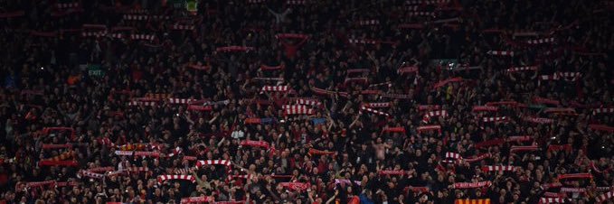 frankbryceland's profile banner image