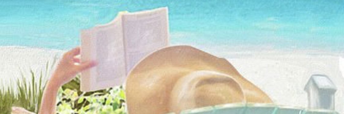 missCuentos's profile banner image