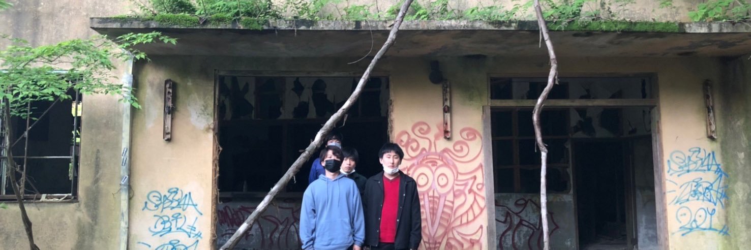 str23081's profile banner image