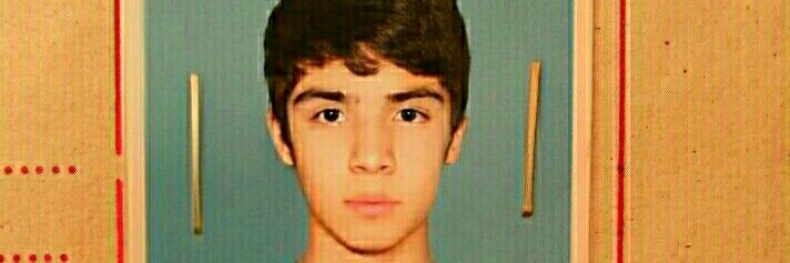 yaassirkhan's profile banner image