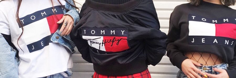 tmy__tt320's profile banner image