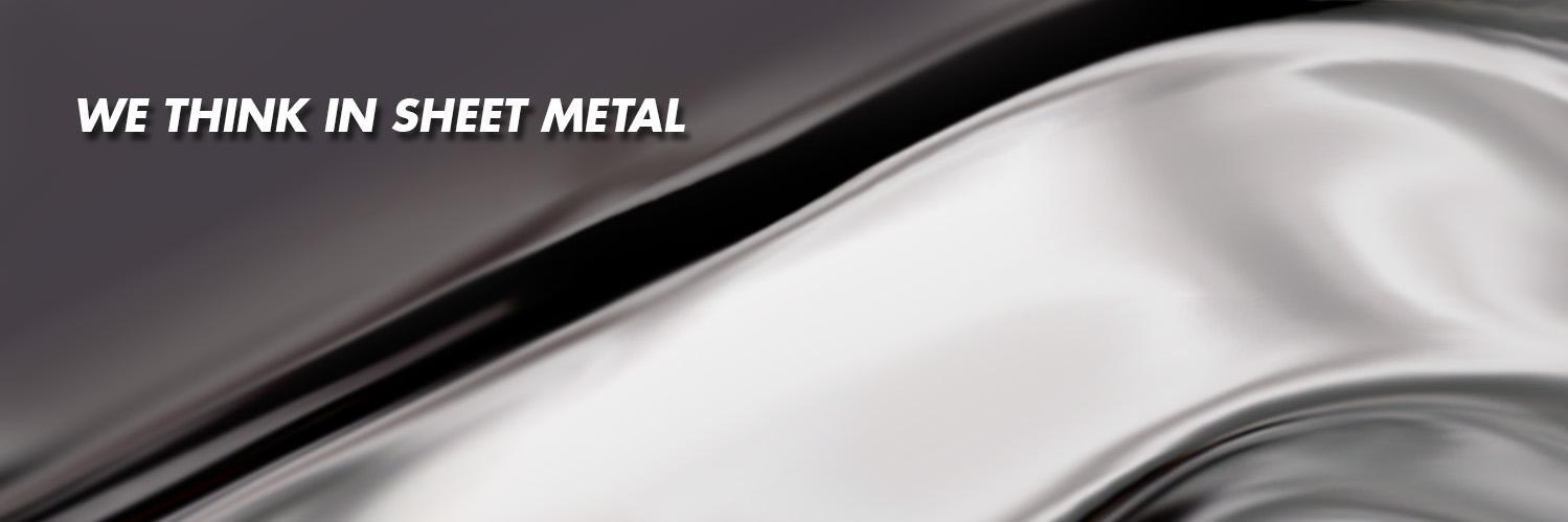 AutoForm Engineering banner