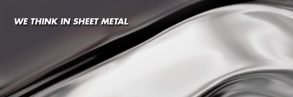 AutoForm_Eng Profile Banner