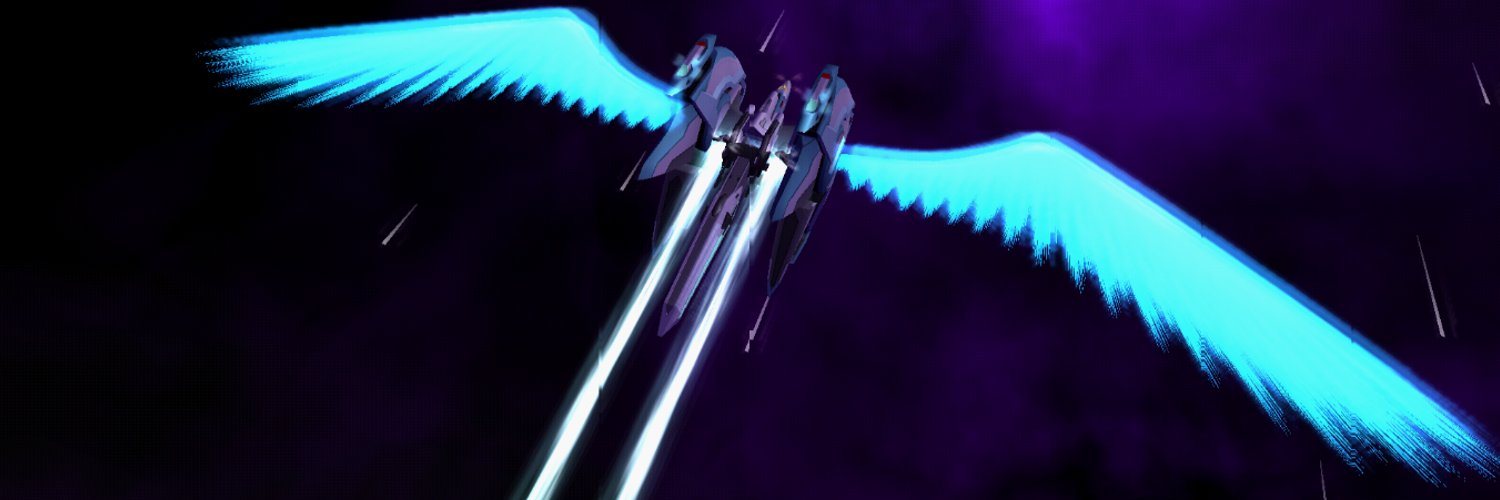 shisan_puta's profile banner image