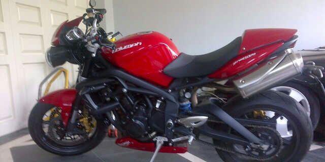 Bukan Orange Agency banner