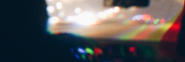 дидье дрогба banner