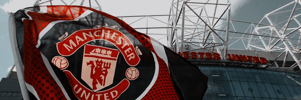 bradleyscrummie's profile banner image
