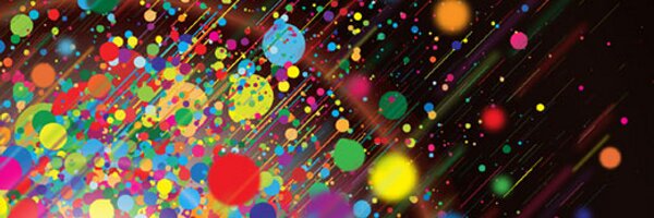 soon_slim Profile Banner