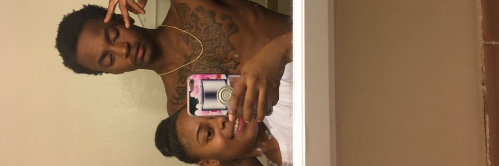 cade_kyla's profile banner image