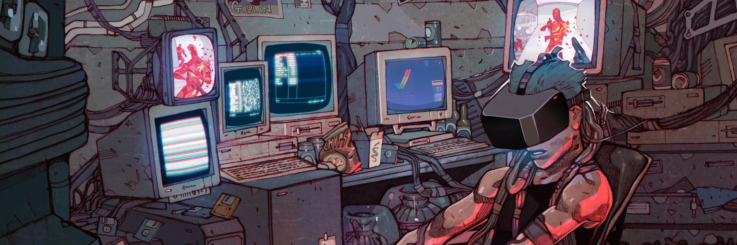 JM_Wit's profile banner image