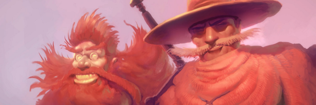 smoothnomad's profile banner image