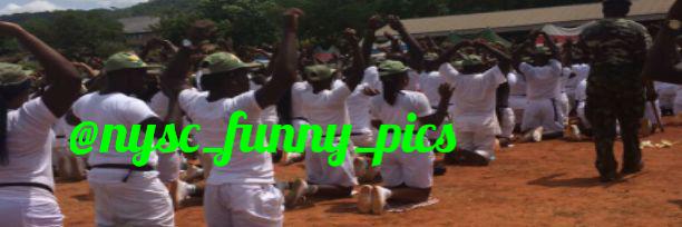Nysc_Funny_Pics's profile banner image