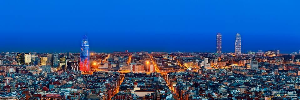 RedGlobalMxBarcelona banner