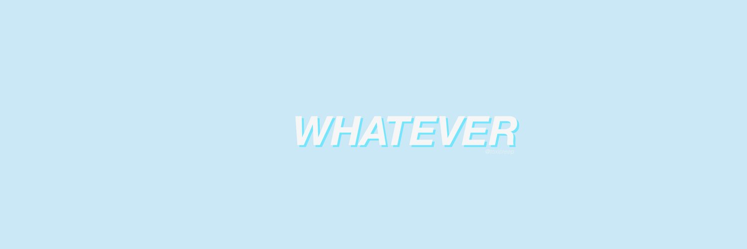 sofgomezbieber's profile banner image