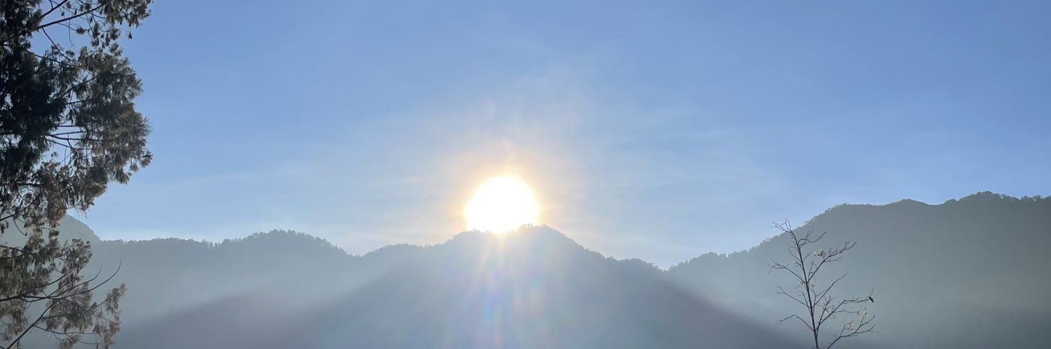 leamaryell's profile banner image