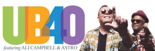 chrshearn's profile banner image