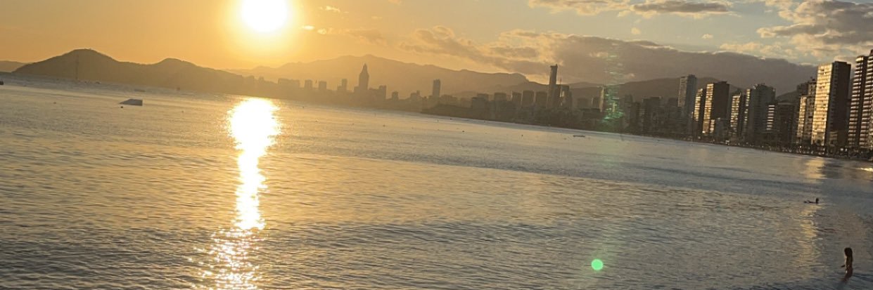 Connor_Rouse's profile banner image