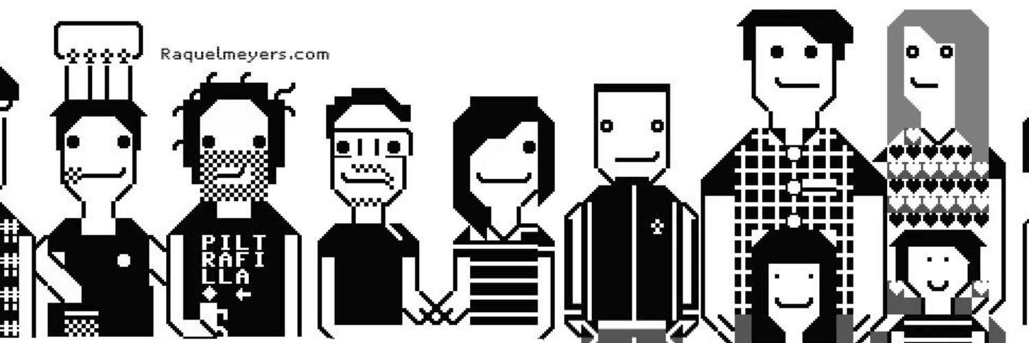 LittlePiltra's profile banner image