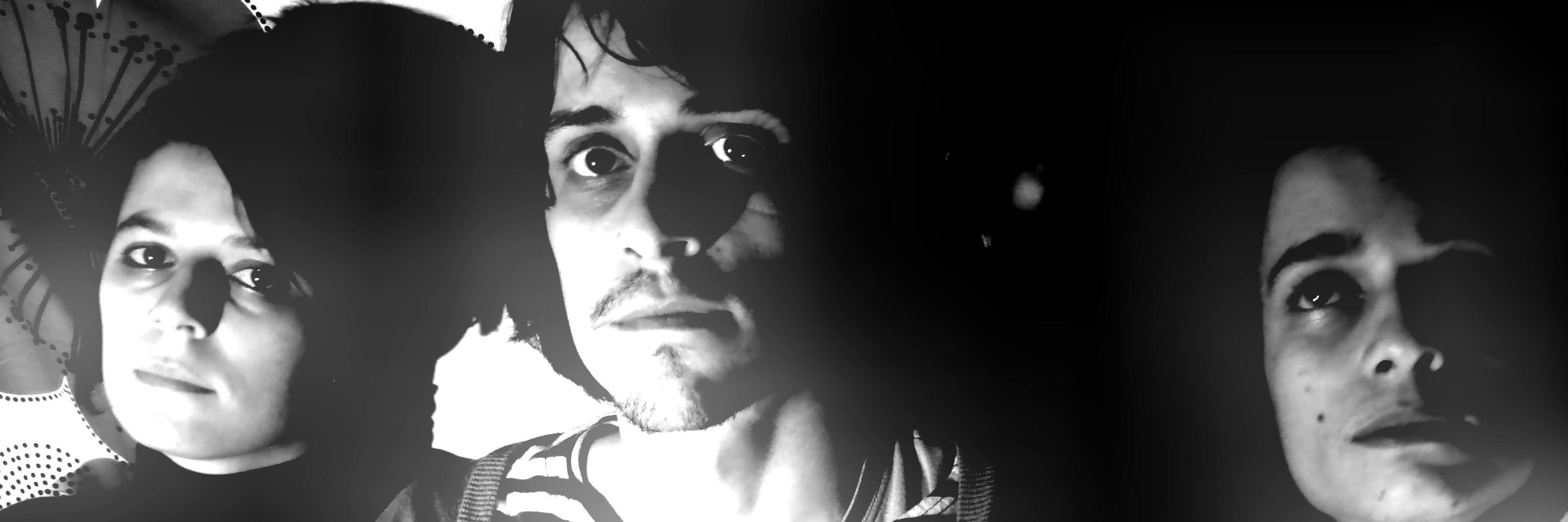 verdenanonsense's profile banner image